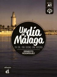 Un día en Málaga