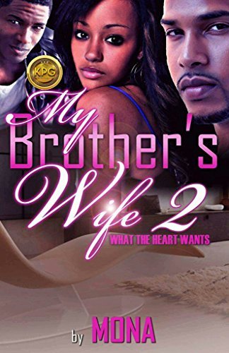 What The Heart Wants book cover