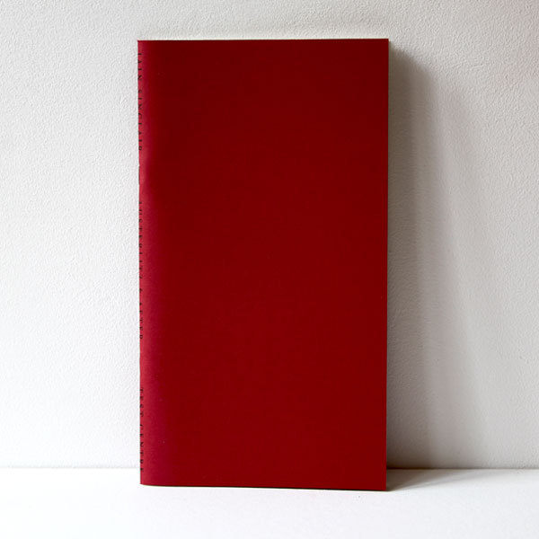 Austerlitz & After Tracking Sebald by Iain Sinclair Goodreads