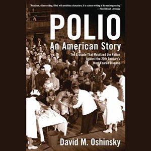 Polio: An American Story