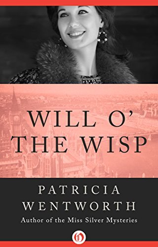 Will o' the Wisp