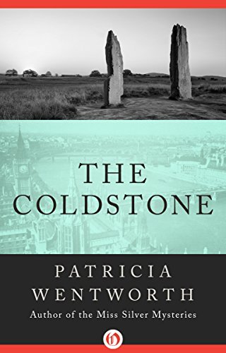The Coldstone
