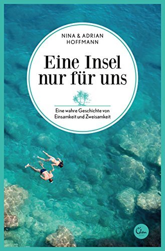 Wanderlust book cover