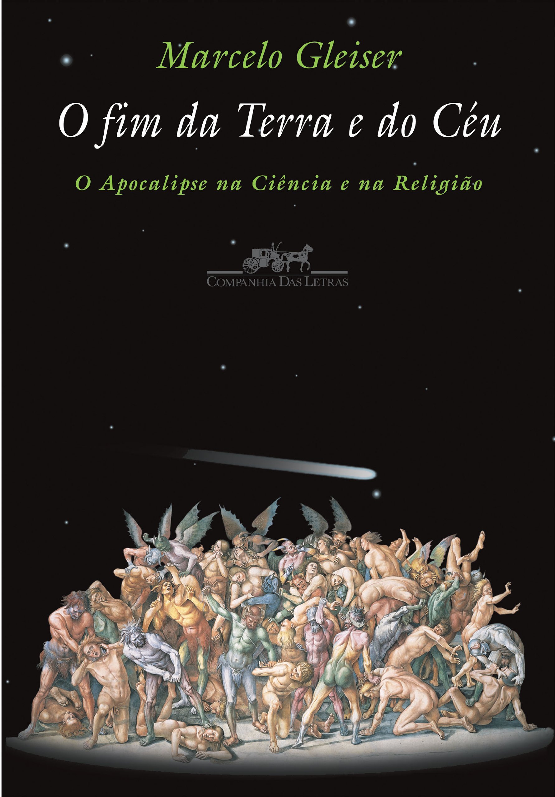 The Prophet and the Astronomer book cover