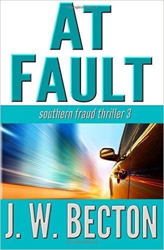 At Fault