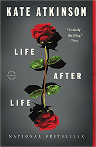 Life After Life