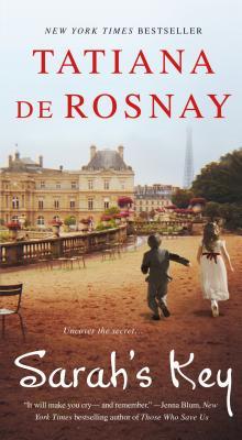 Sarah's Key: A Novel