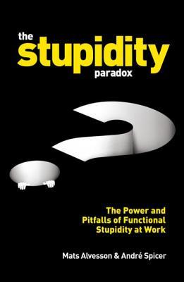 REPRISAL - Boundless human stupidity•LP Reprisal – Boundless Human Stupidity – CD (Album), 2000