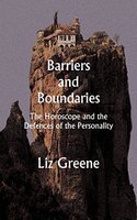 Barriers and Boundaries: The Horoscope and the Defences of the Personality