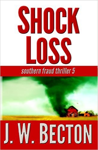 Shock Loss
