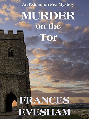 Murder on the Tor