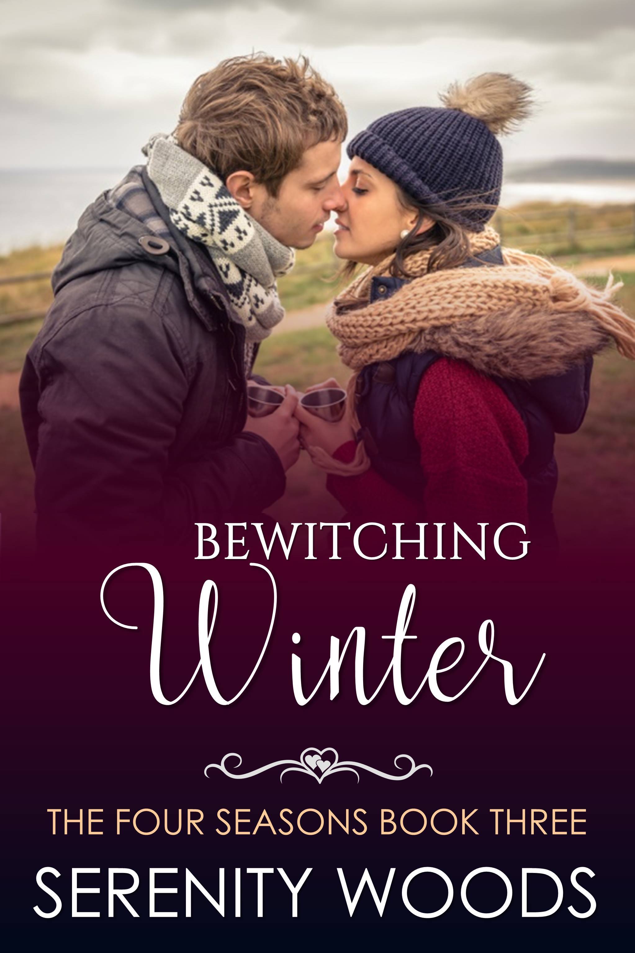Bewitching Winter