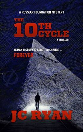 The 10th Cycle