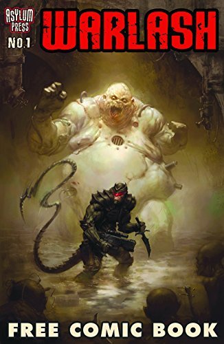 Warlash book cover 1