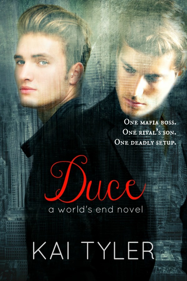 Duce