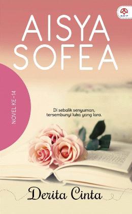 Derita Cinta