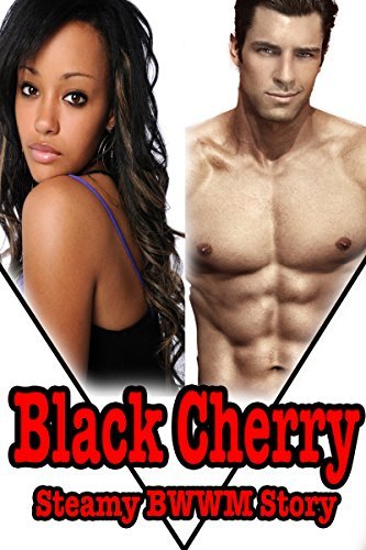 Black Cherry