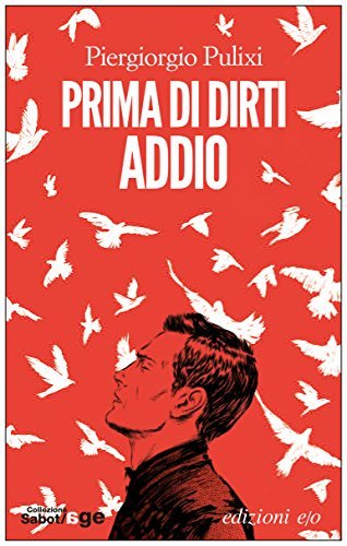 Prima di dirti addio book cover