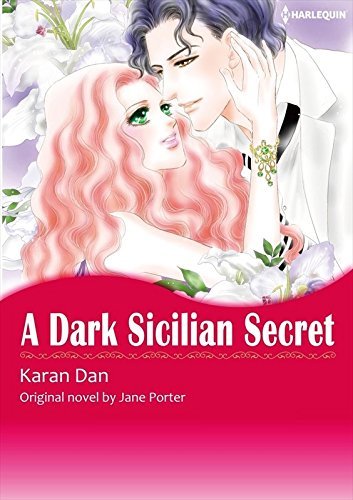 A Dark Sicilian Secret