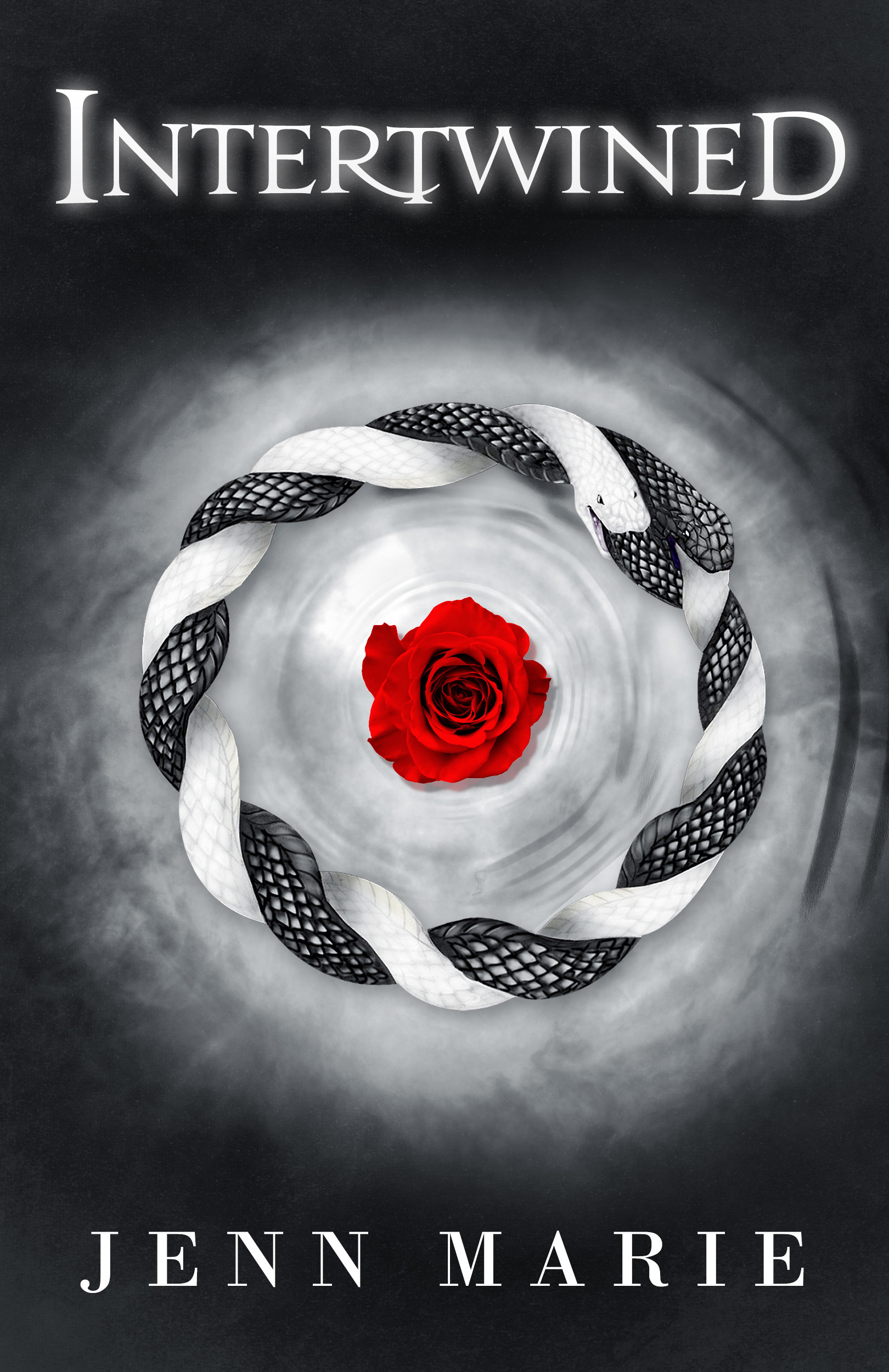 Intertwined