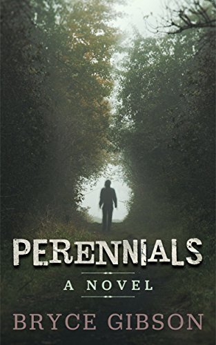 Perennials: County Line Horror #1