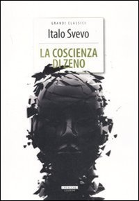 La coscienza di Zeno