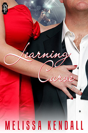 Curves book cover 2