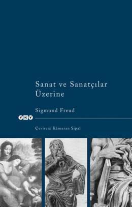 Sanat ve Sanatçılar Üzerine book cover