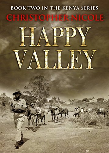 The Happy Valley