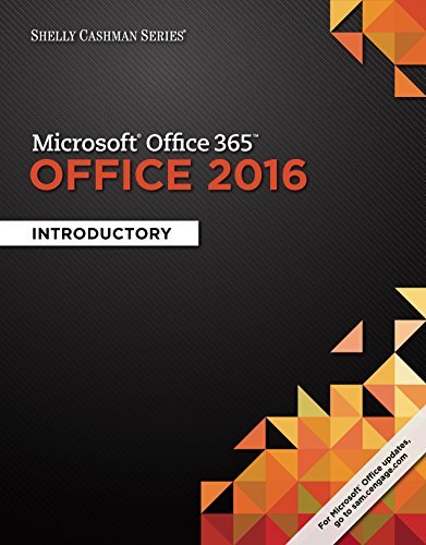 MICROSOFT OFFICE 365 OFFICE 2016 BOOK PDF visual data 2