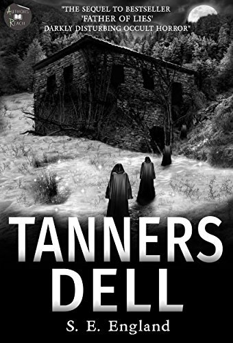 Tanners Dell