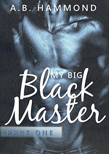 My Big Black Master