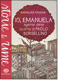 Io, Emanuela