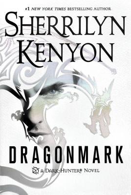Dragonmark (Dark-Hunter, #26; Dragons Rising, #1; Lords of Avalon, #5)