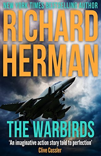 The Warbirds