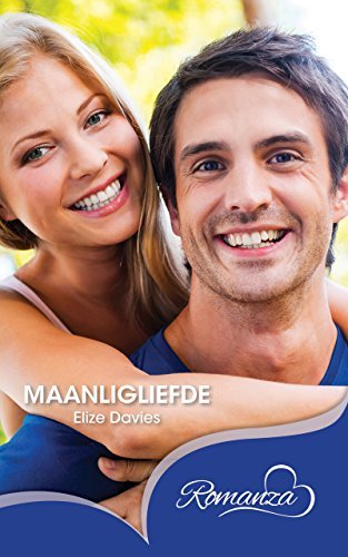 Maanligliefde
