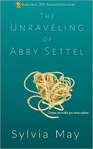 Unraveling the Allure of Abby Berner Onlyfans: Inside the Rise of a Digital Phenomenon