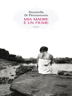 Mia madre è un fiume