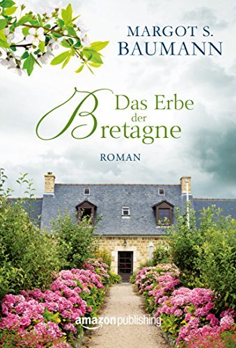 Das Erbe der Bretagne