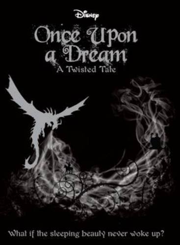 Once Upon a Dream