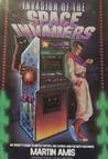 Invasion of the Space Invaders book cover