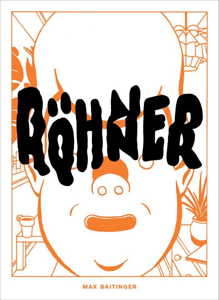 RÖHNER
