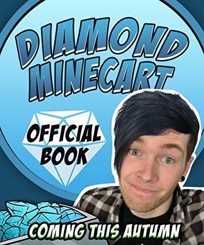 Tdm The Diamond Minecart