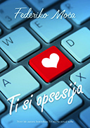 Ti si opsesija book cover