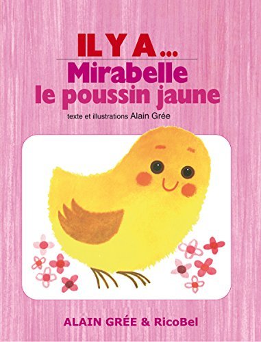 Figurine Kigurumix Tomy - Le Poussin Jaune 1ère Génération - Rare Et Neuf - Fonctionnelle