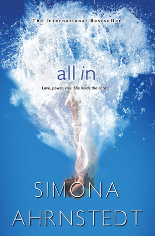 All In (Only One Night #1)