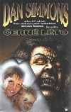Černé léto 2 book cover