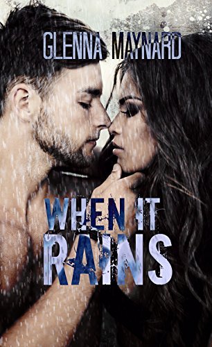 When It Rains book cover