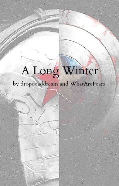 A Long Winter