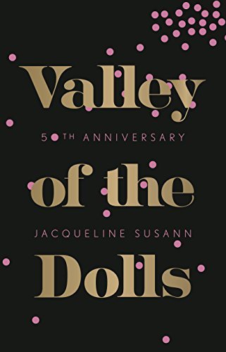 Valley of the Dolls